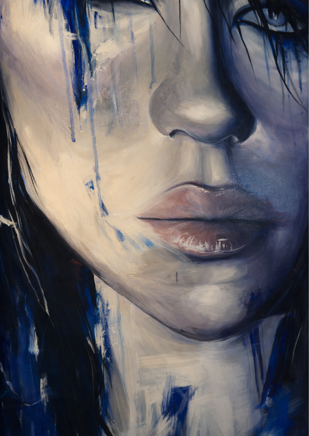 bluedetail1.png