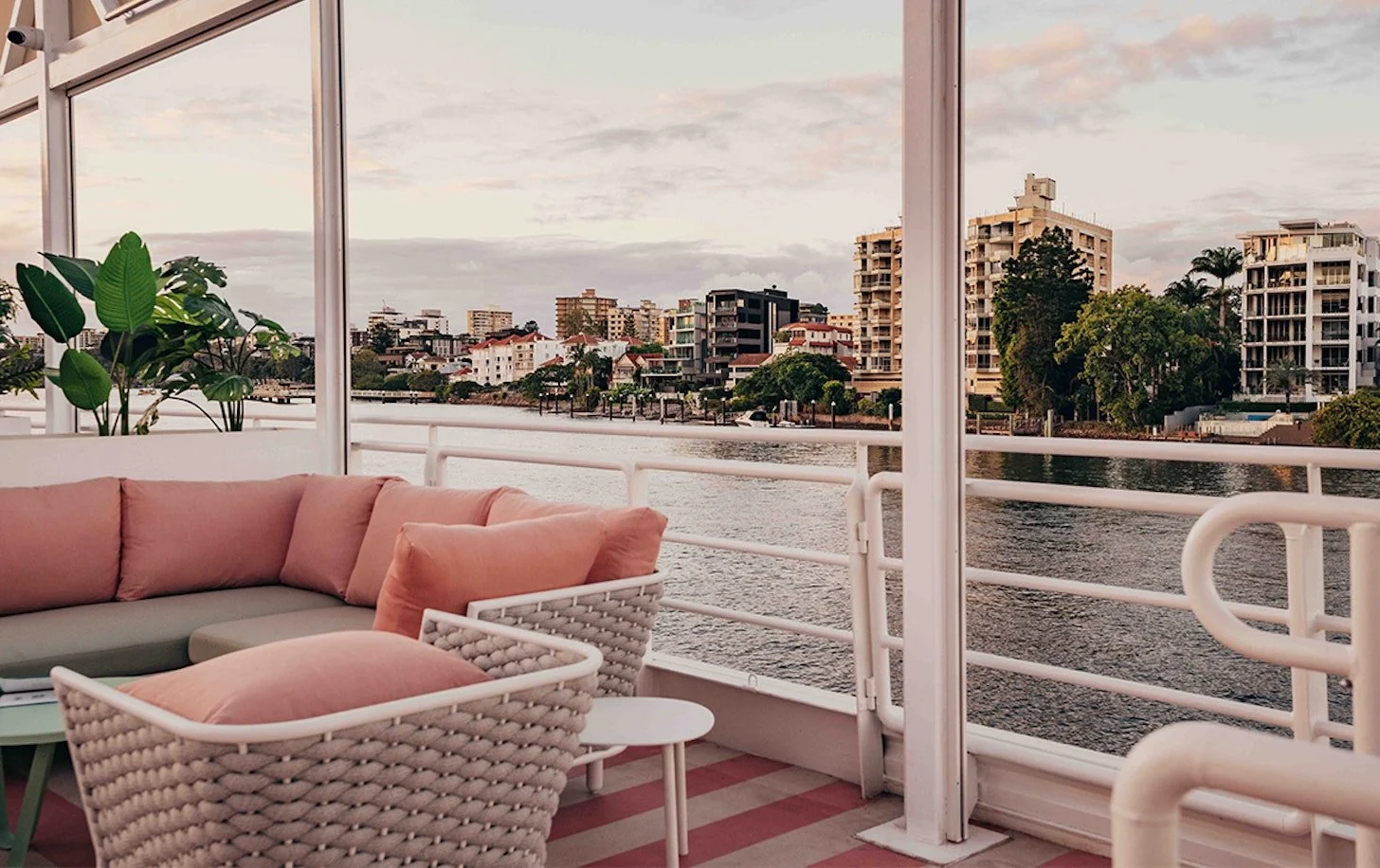 oasis_brisbane_8.jpg