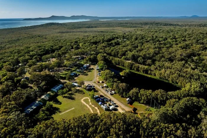 Birds eye view of Noosa North Shore.jpg