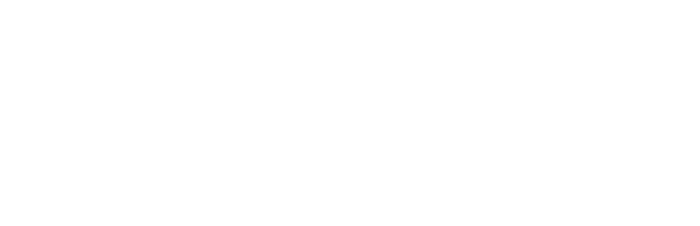 Logo of Restored Ventures with a house icon, the words "Restored Ventures," "Since 2026," on a black background.