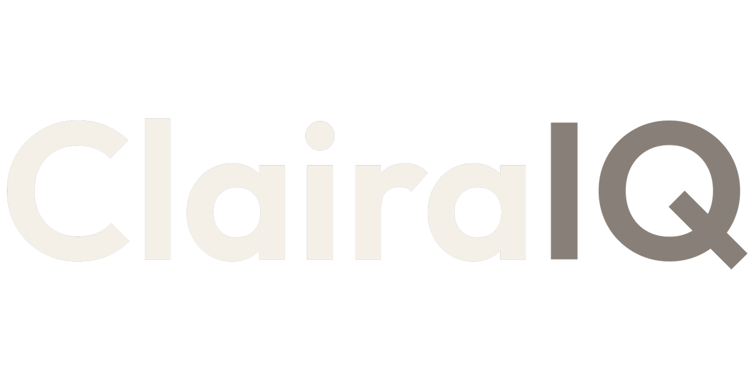 ClairaIQ