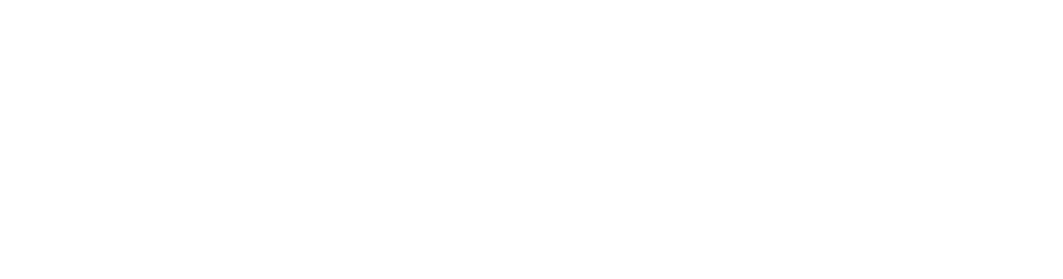 Leadership Performance Studio