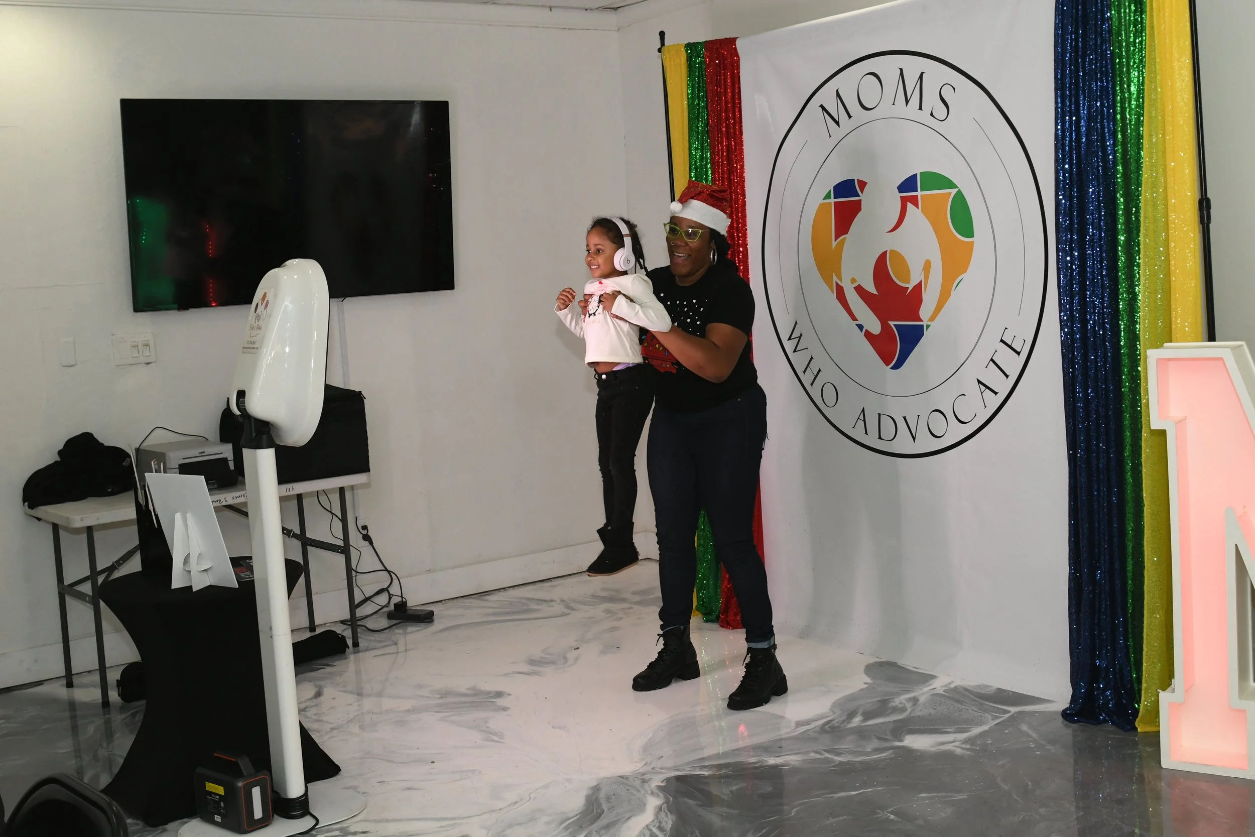 ASC_3661.JPG