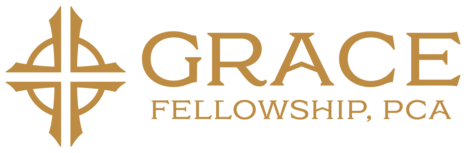 Grace Fellowship