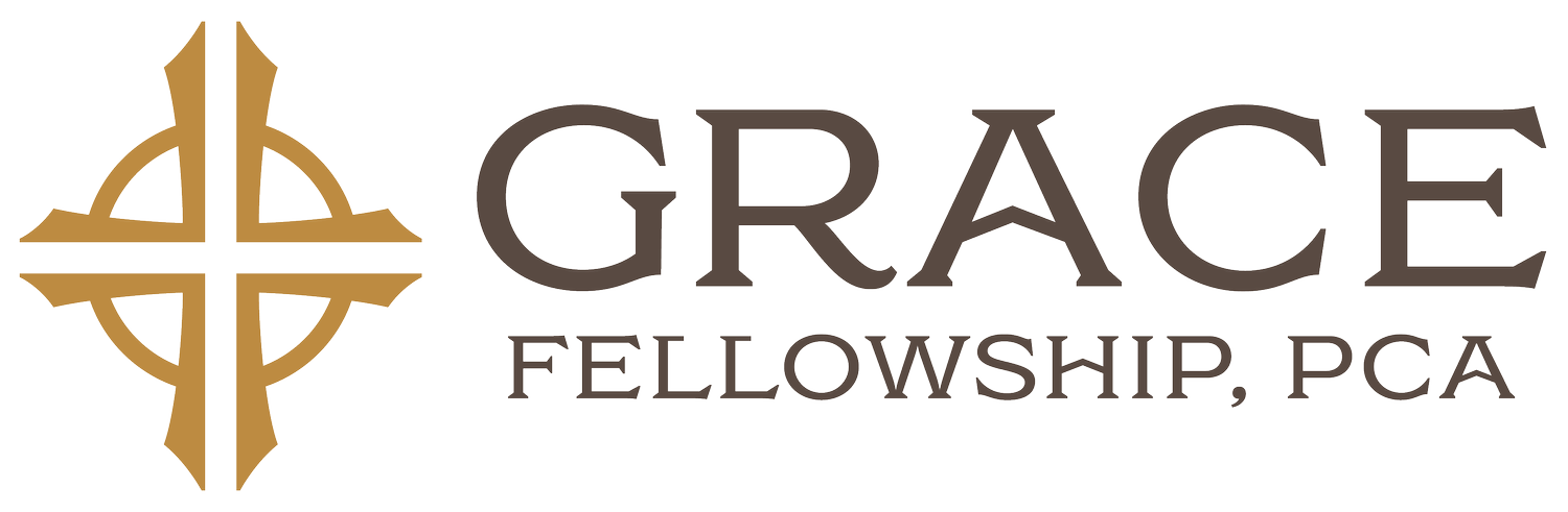 Grace Fellowship
