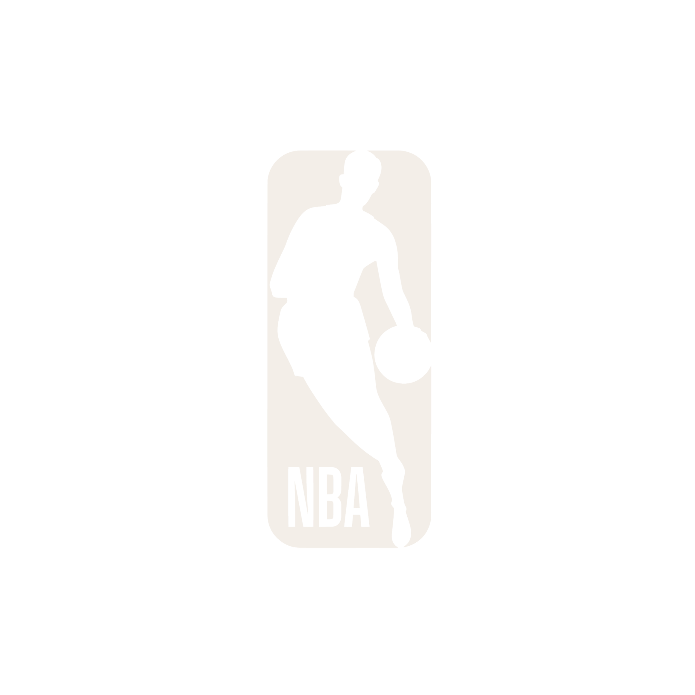 1vkhvj.png