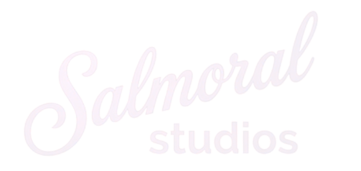 Salmoral Studios