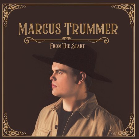 MarcusTrummeralbum.jpg