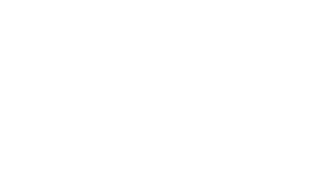 Your Site Title