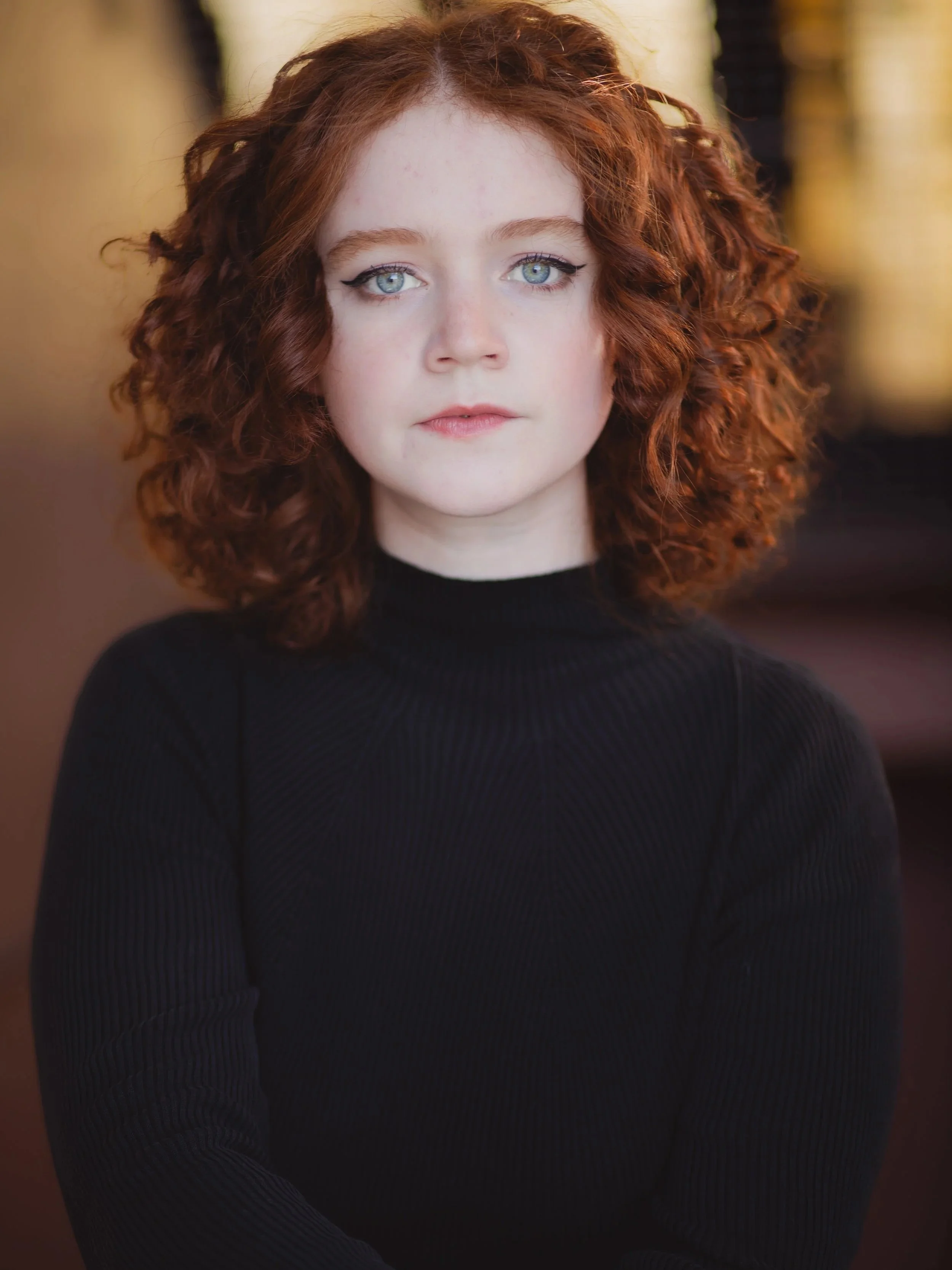 Carolyn+Best+Headshot+3.jpg