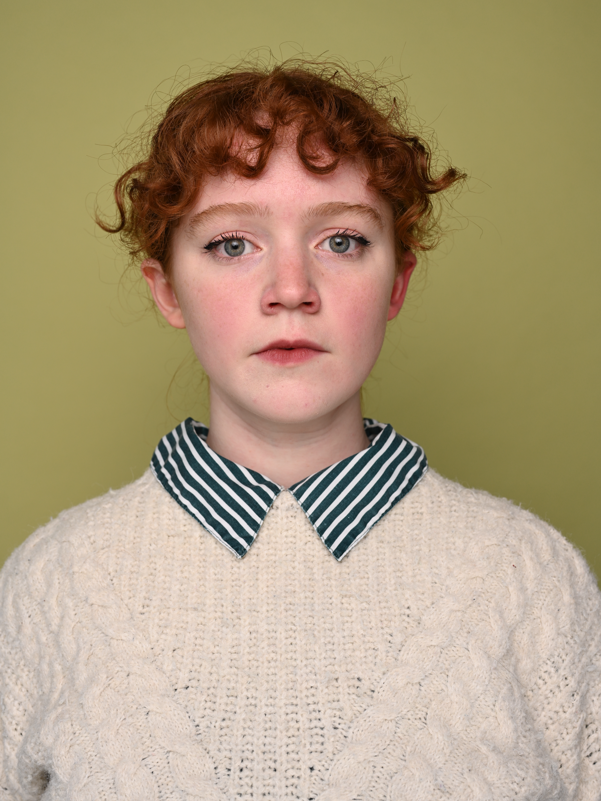 DSC_1982_2480x3720.png