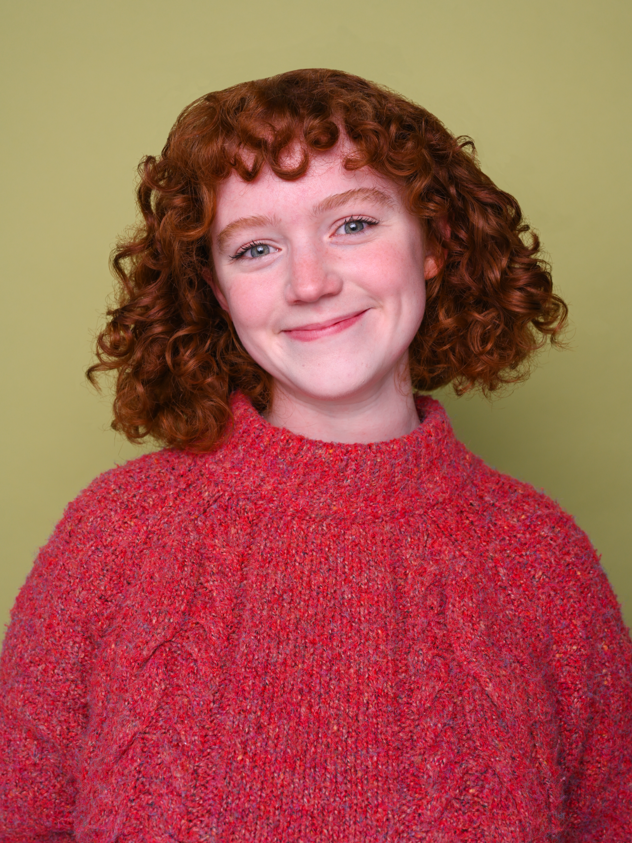 carolyn+edit+1_2480x3720.png