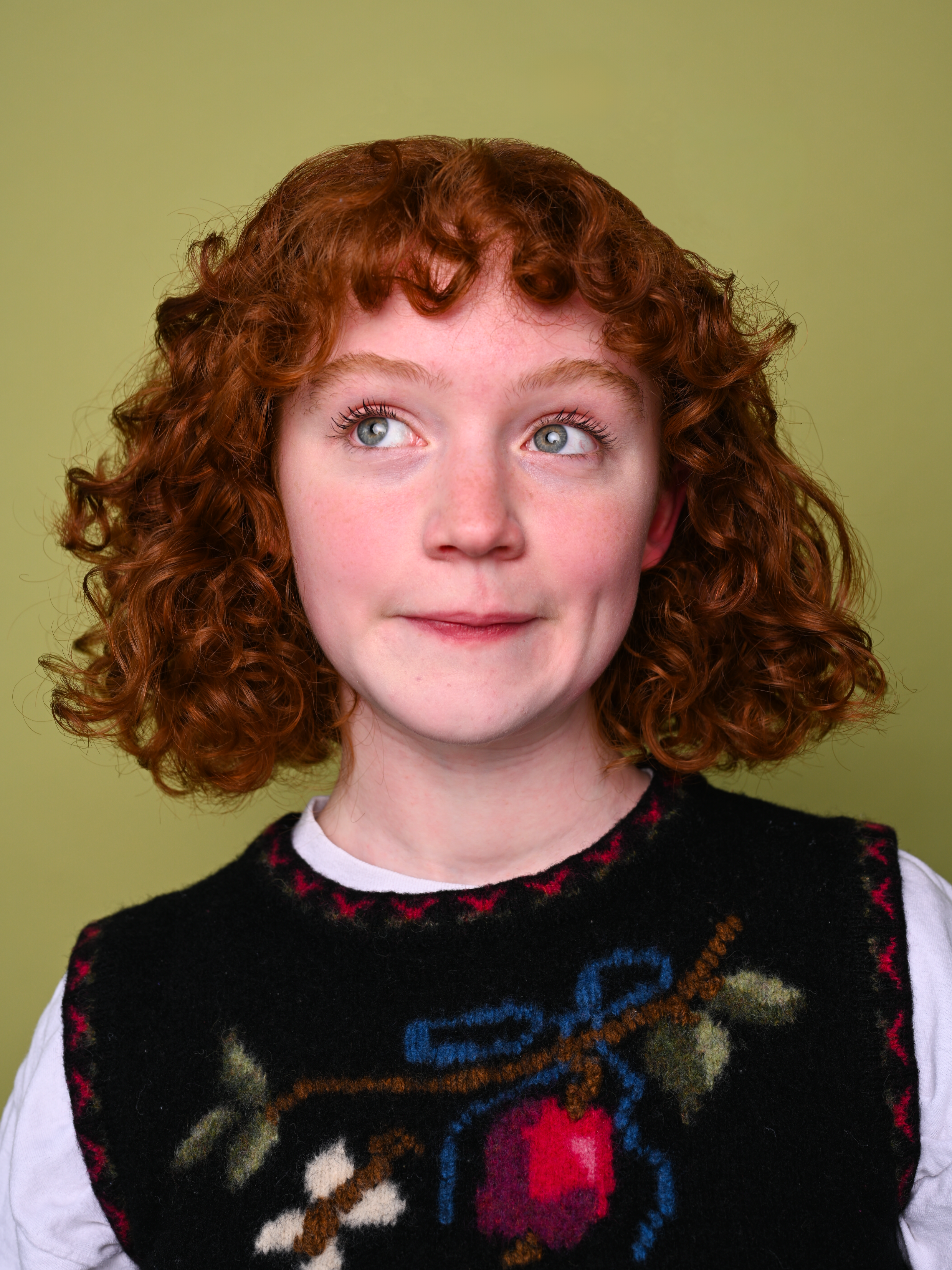 carolyn+edit+3_2480x3720.png