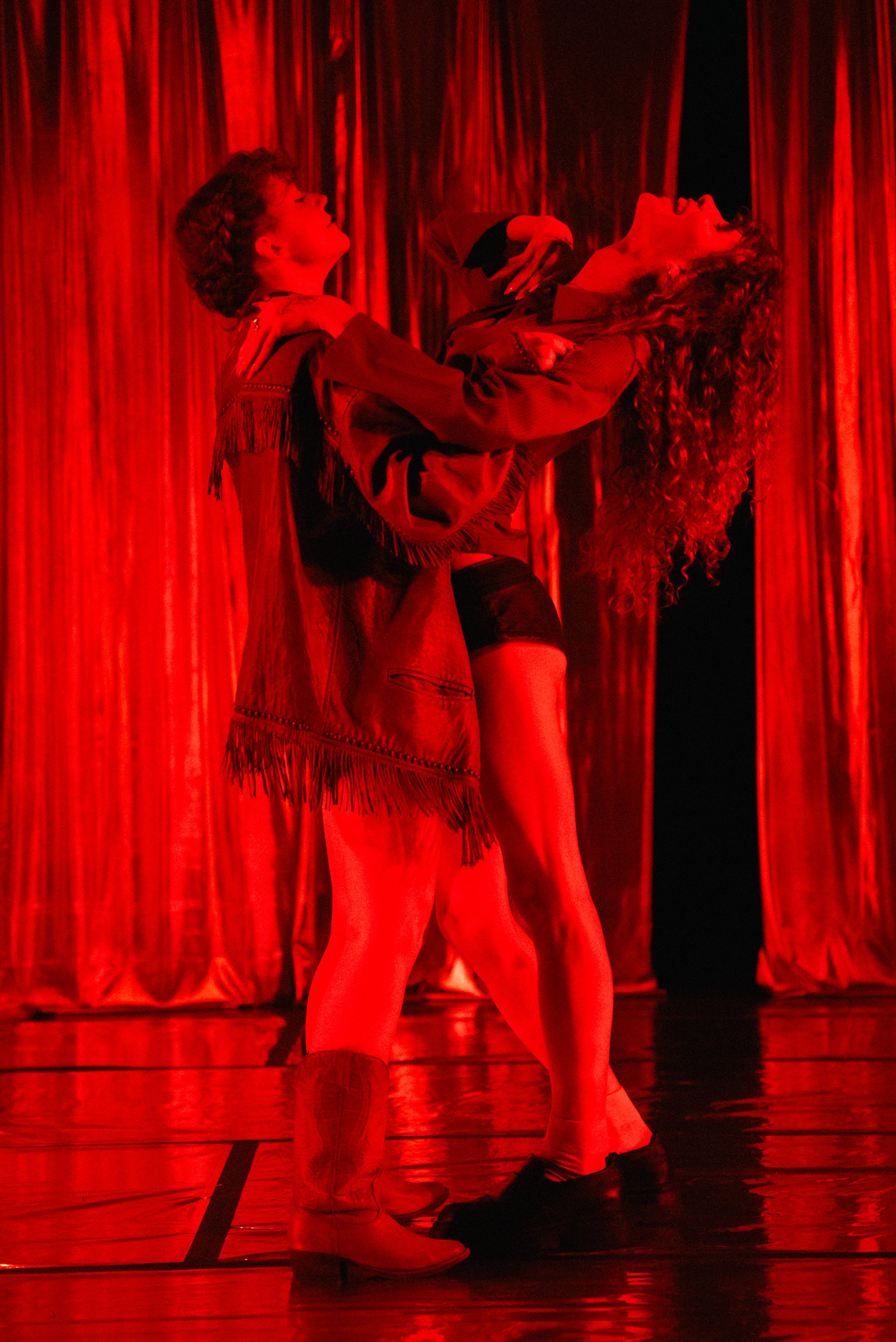 DSC06636- Film by Stepan Liubimov.jpg