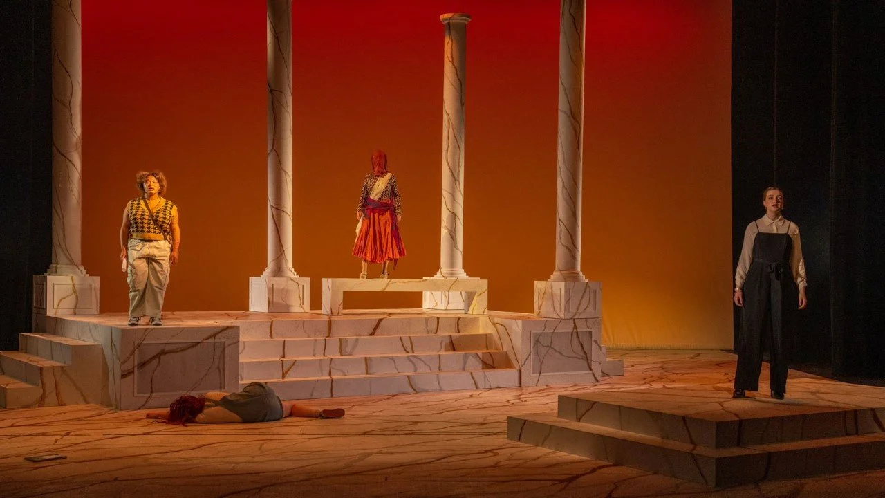 thumbnail_ede198c8-97c0-4d81-8c04-531a30d51a91.jpg