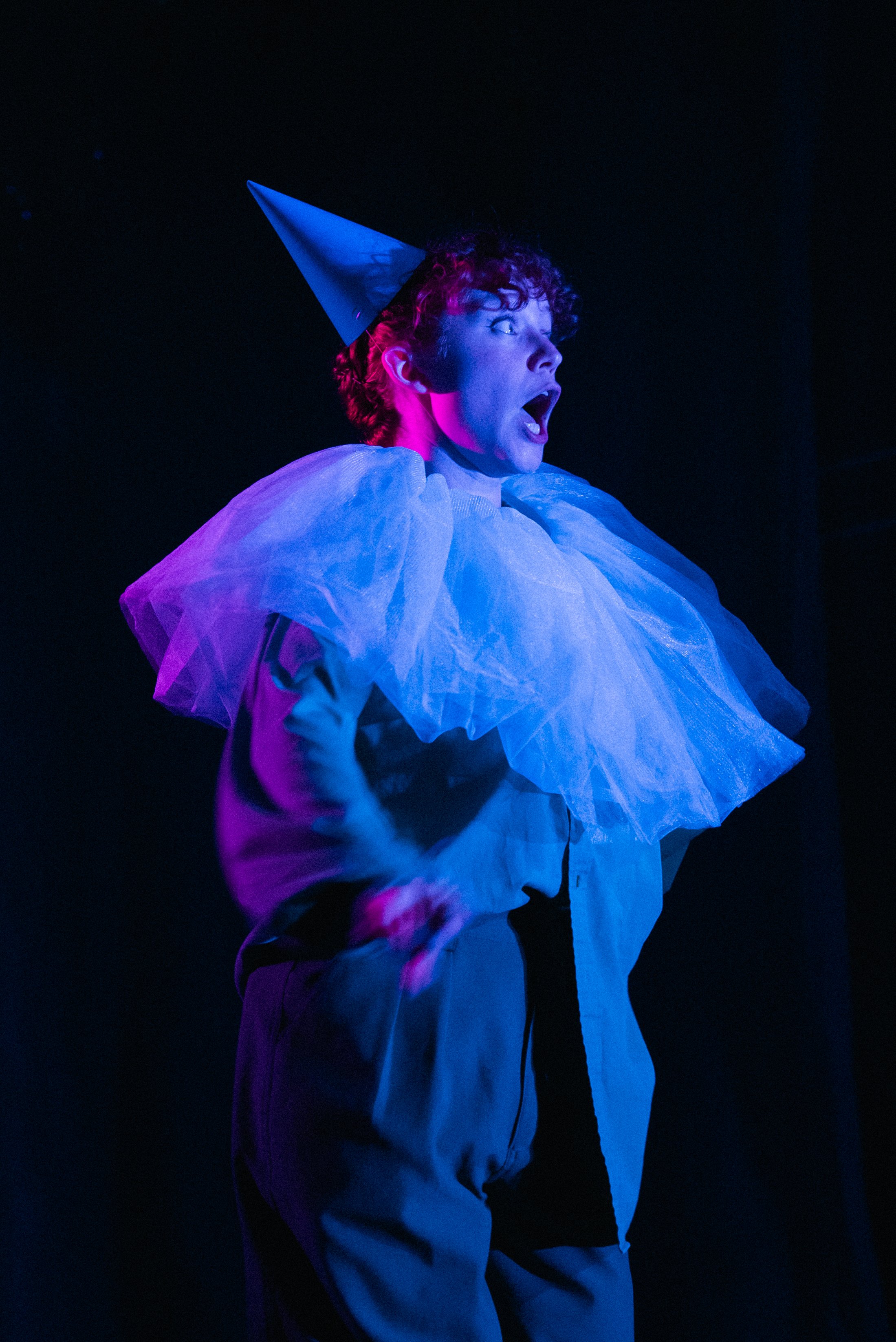 DSC06085- Film by Stepan Liubimov.jpg