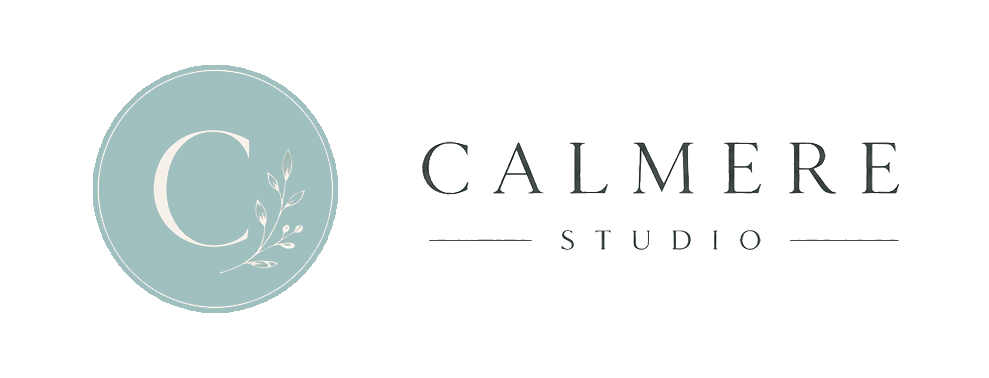 Calmere Studio