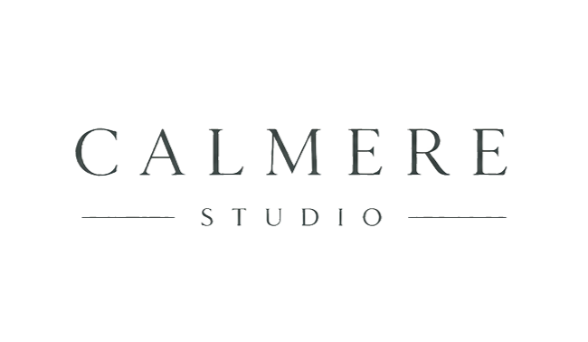 Calmere Studio