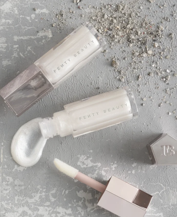 Screenshot 2026-04-16 at 11.00.51 PM.png