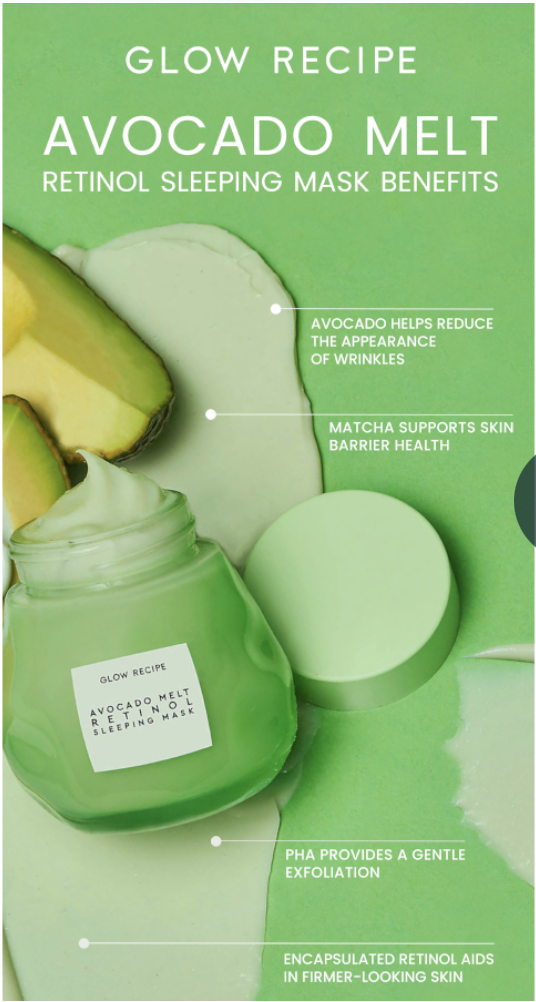 Screenshot 2026-04-16 at 5.42.05 PM.png