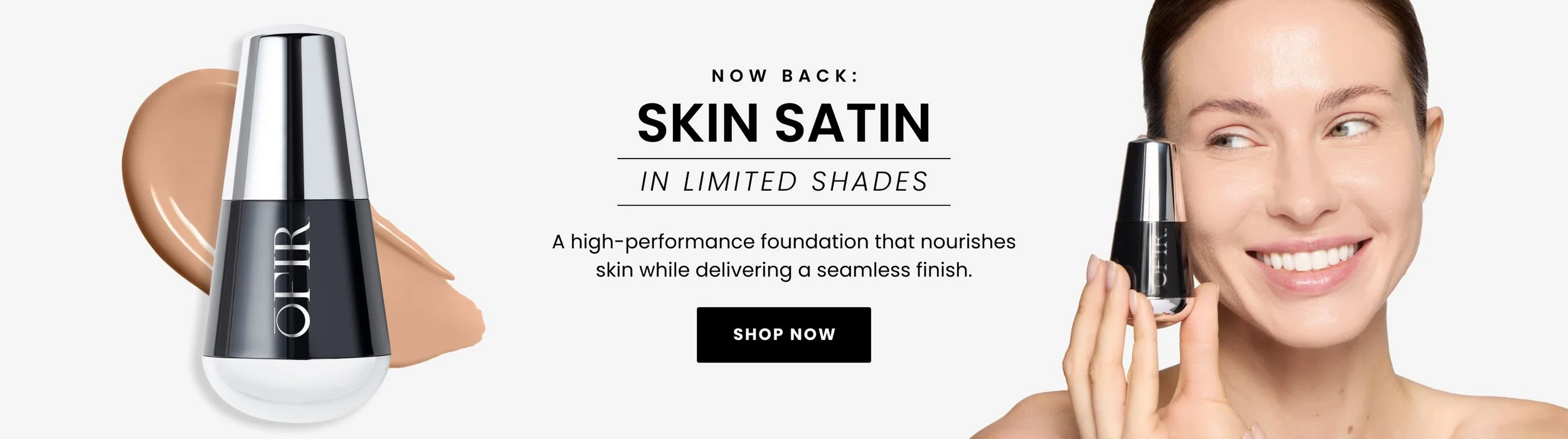 SUB BANNER- SKINSATIN_desktop.jpg