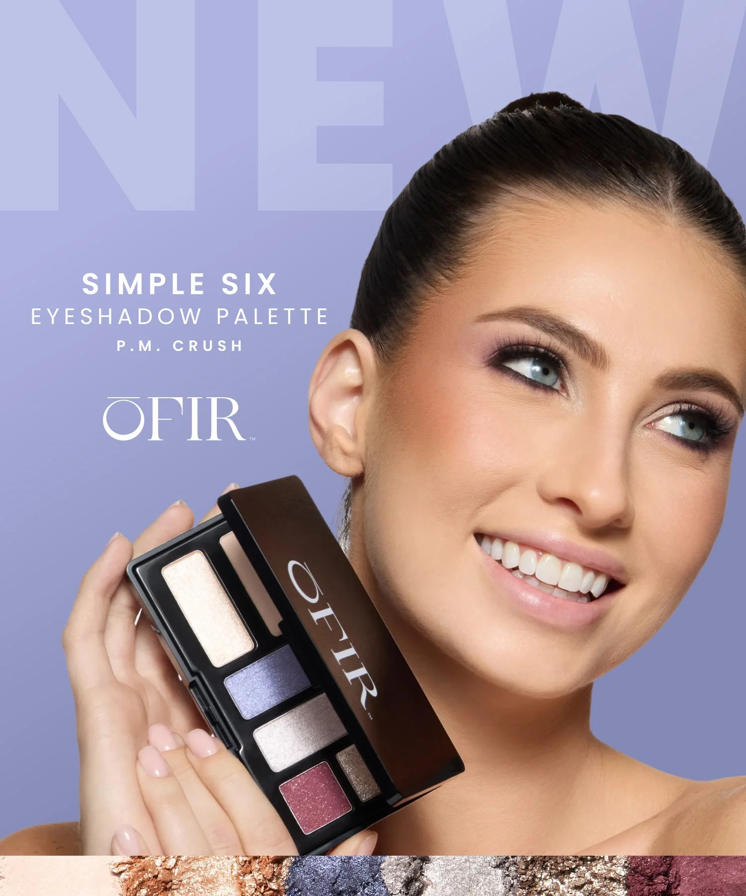 OF_SIMPLE SIX_AD6 copy.jpg