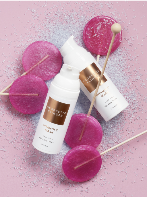 Screenshot 2026-04-16 at 11.09.48 PM.png