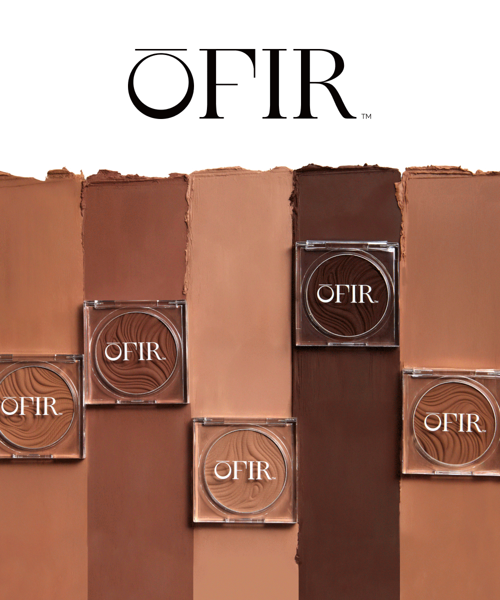 AD_GEO-SCULPT-6 copy.gif