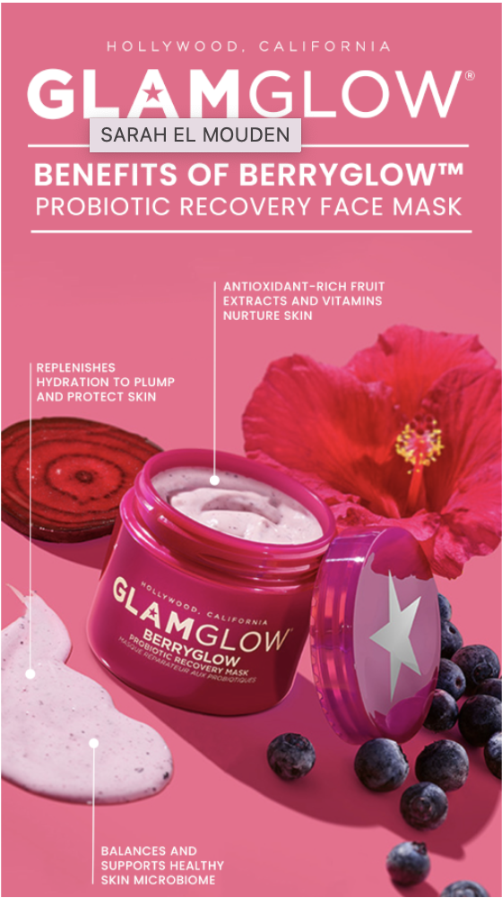 Screenshot 2026-04-16 at 5.42.11 PM.png