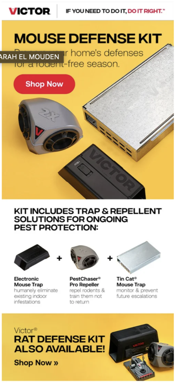 Screenshot 2026-04-16 at 10.05.04 PM.png