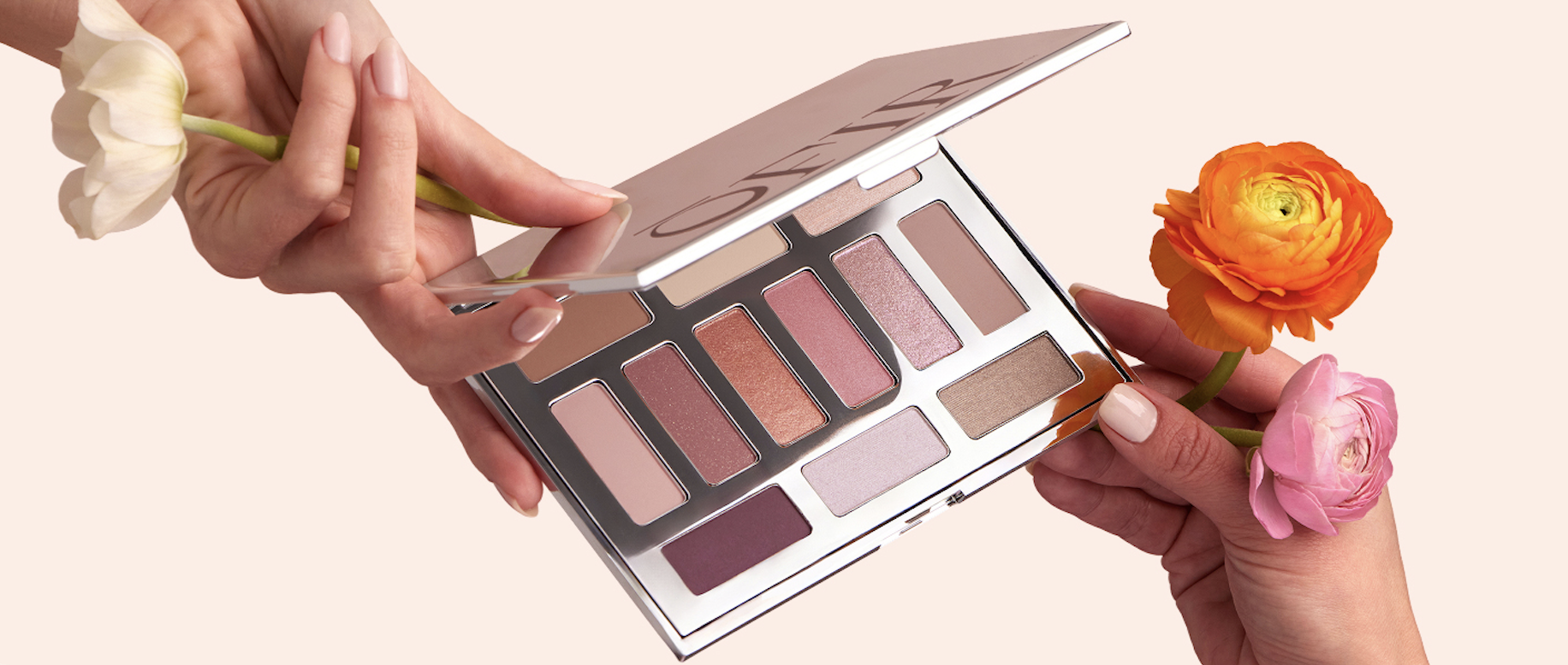 Screenshot 2026-04-16 at 11.42.00 PM.png