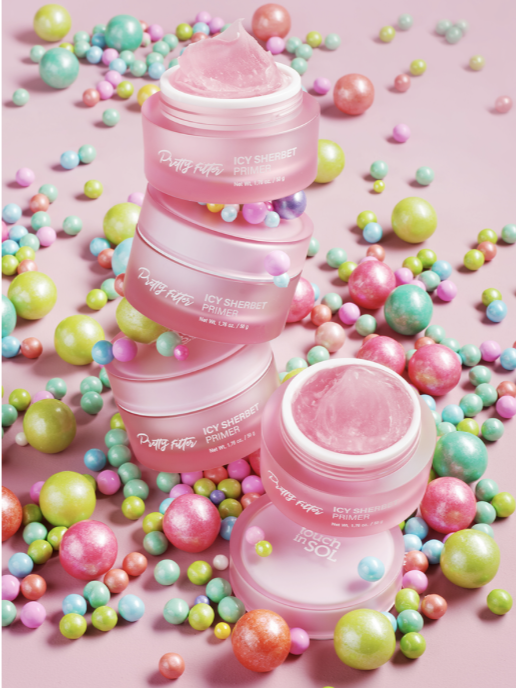 Screenshot 2026-04-16 at 11.09.10 PM.png