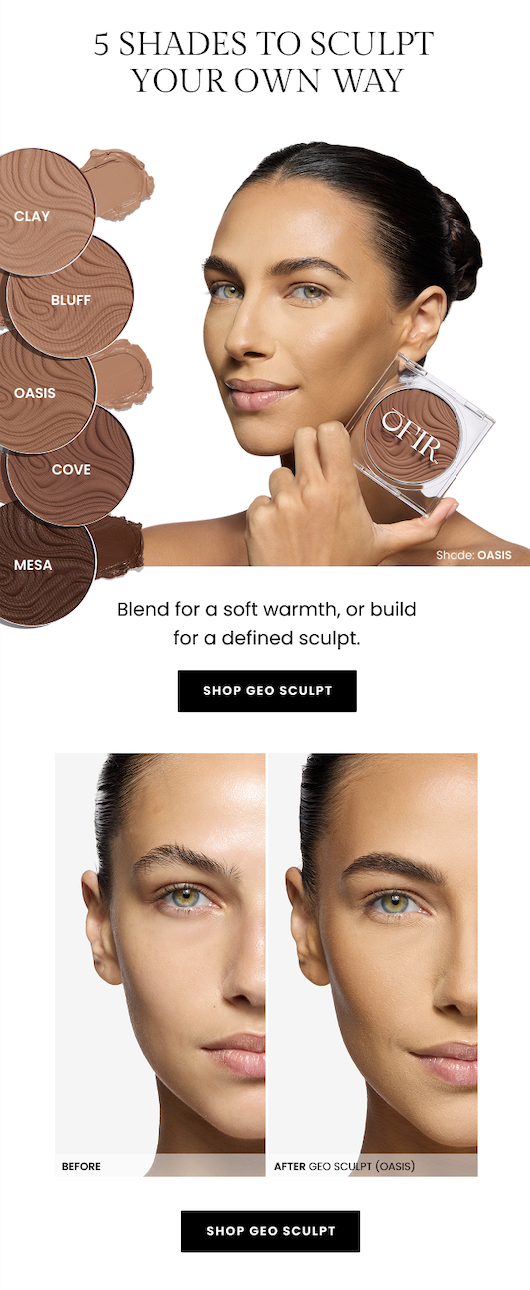 Screenshot 2026-04-16 at 8.23.49 PM.png