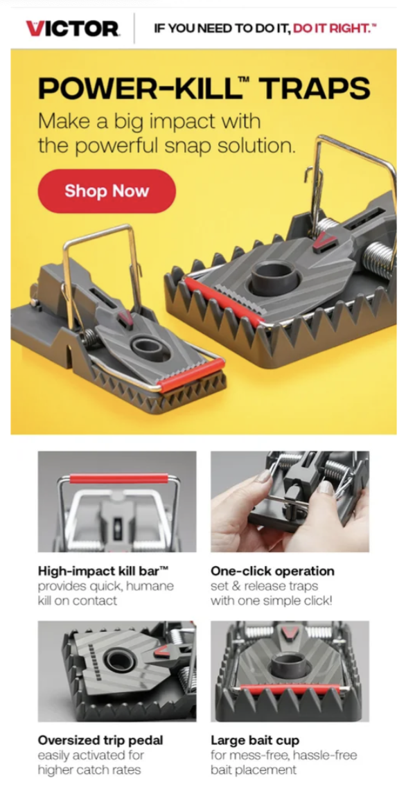 Screenshot 2026-04-16 at 10.05.36 PM.png