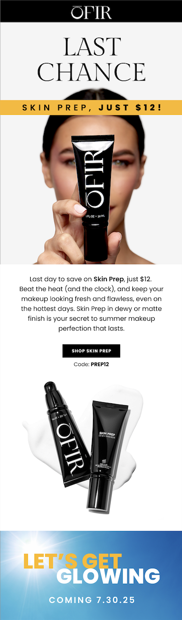 Screenshot 2026-04-16 at 8.19.19 PM.png