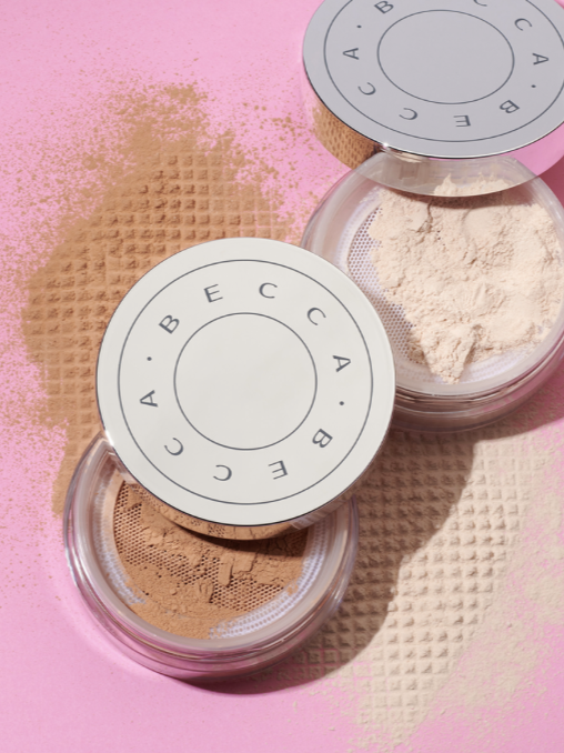 Screenshot 2026-04-16 at 11.10.25 PM.png