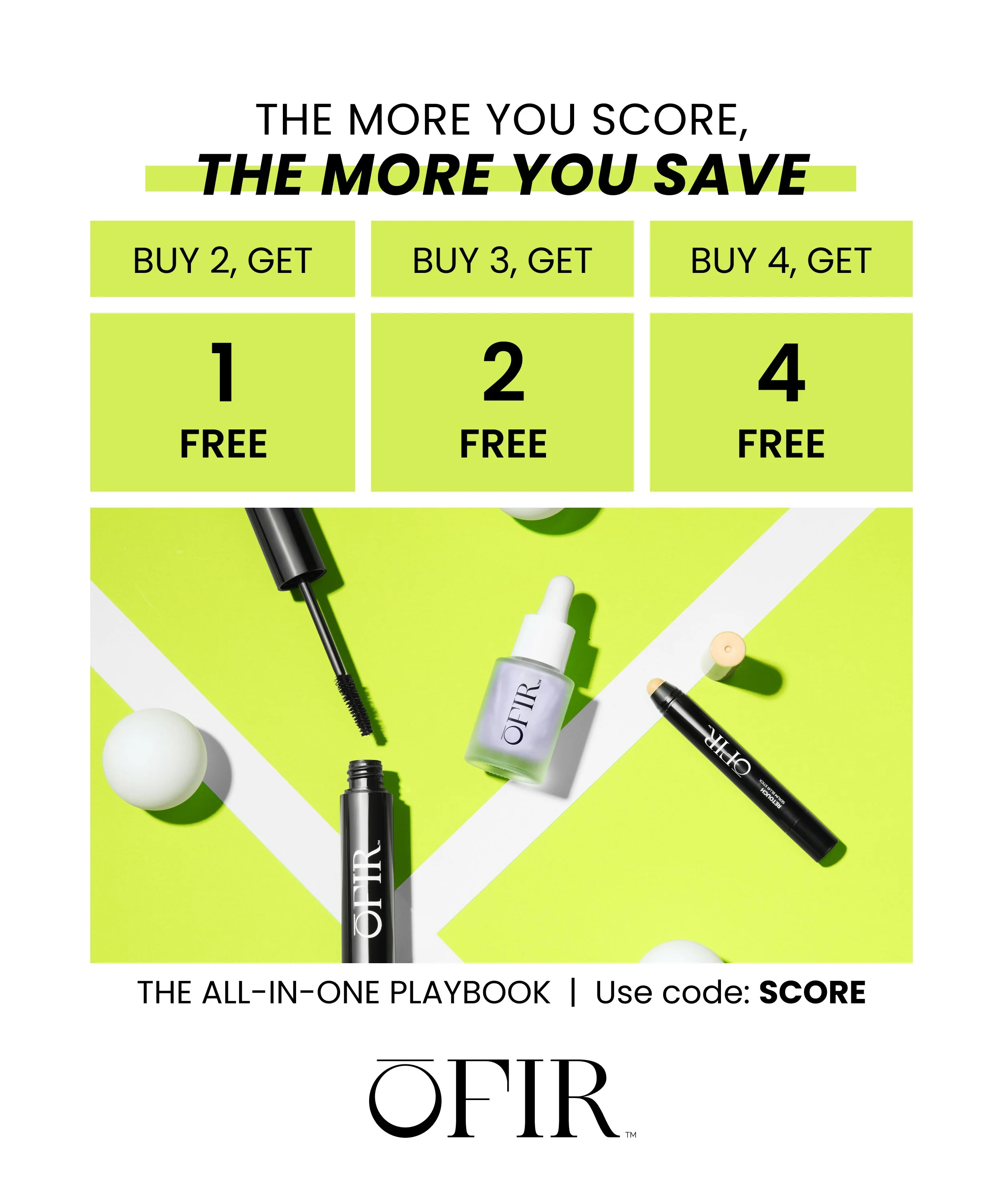 AD_CAMPAIGN_THE_ALL-IN-ONE PLAYBOOK_1.jpg