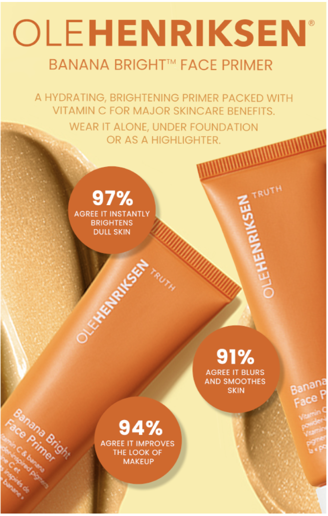 Screenshot 2026-04-16 at 11.06.25 PM.png