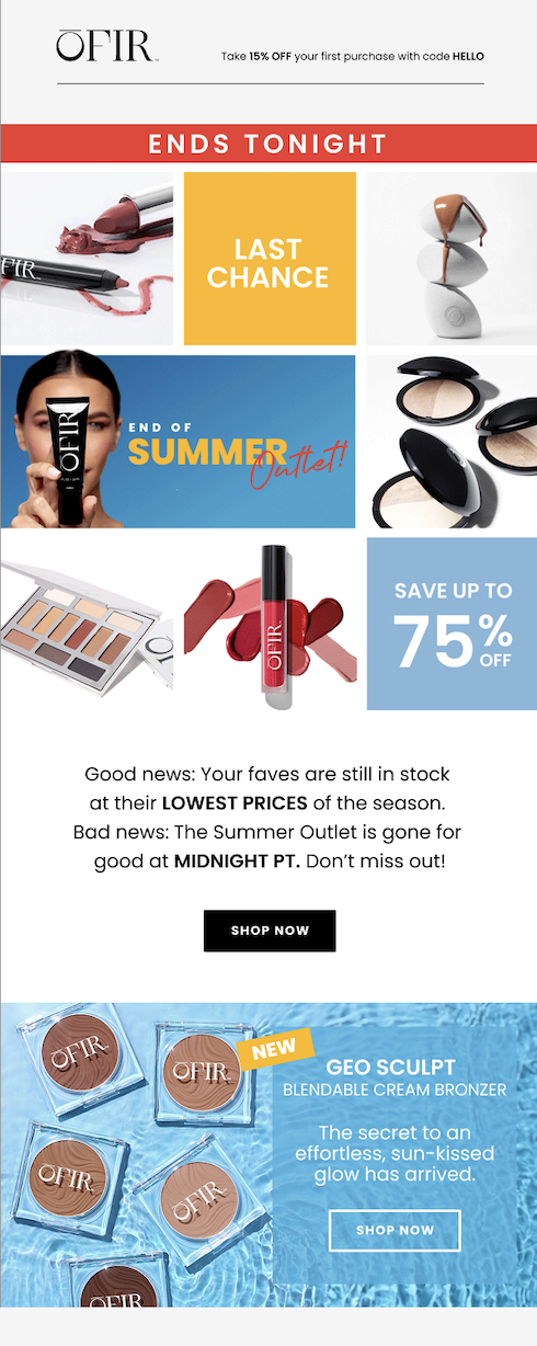 Screenshot 2026-04-16 at 10.56.01 PM.png