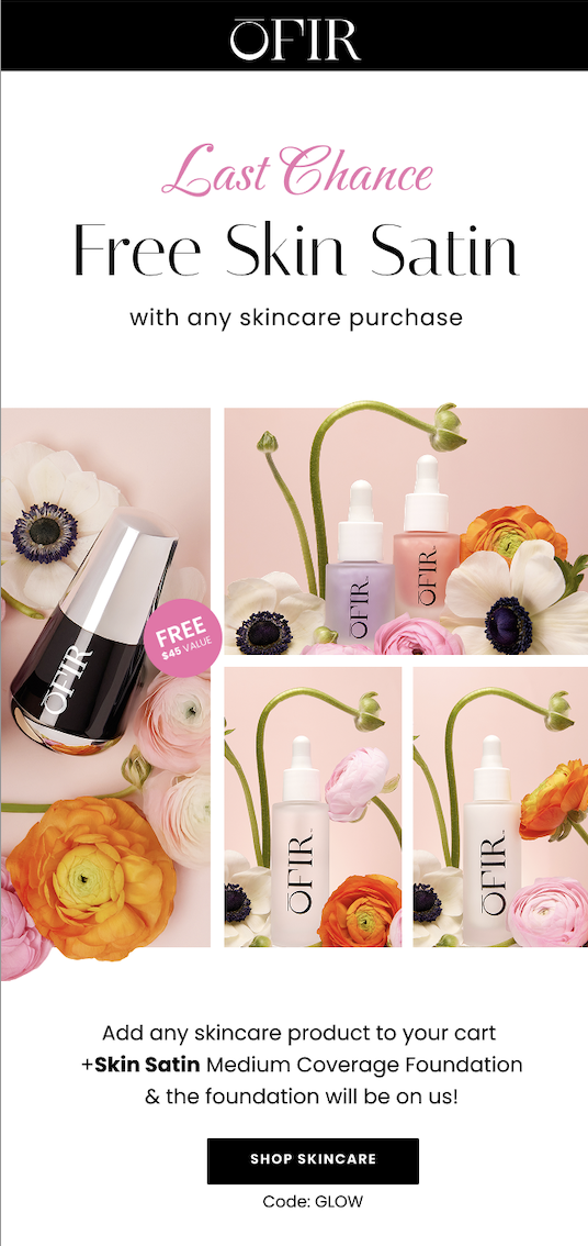 Screenshot 2026-04-16 at 8.19.37 PM.png