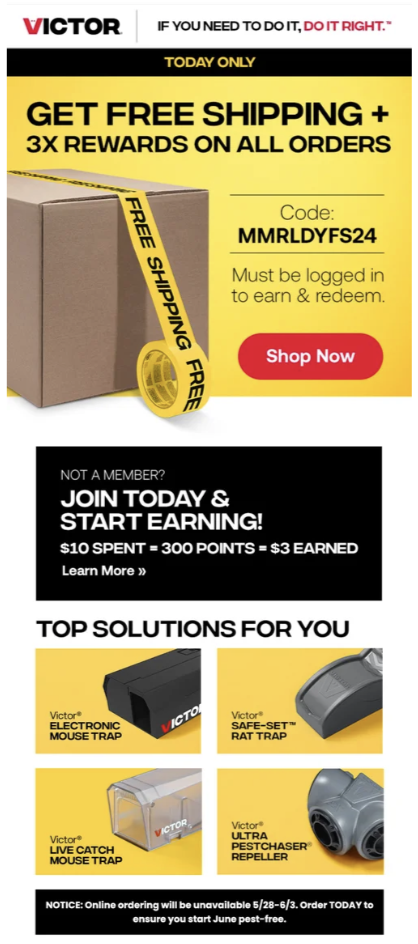 Screenshot 2026-04-16 at 11.05.50 PM.png