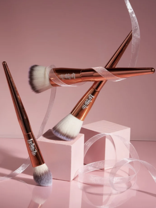 Screenshot 2026-04-16 at 11.10.04 PM.png