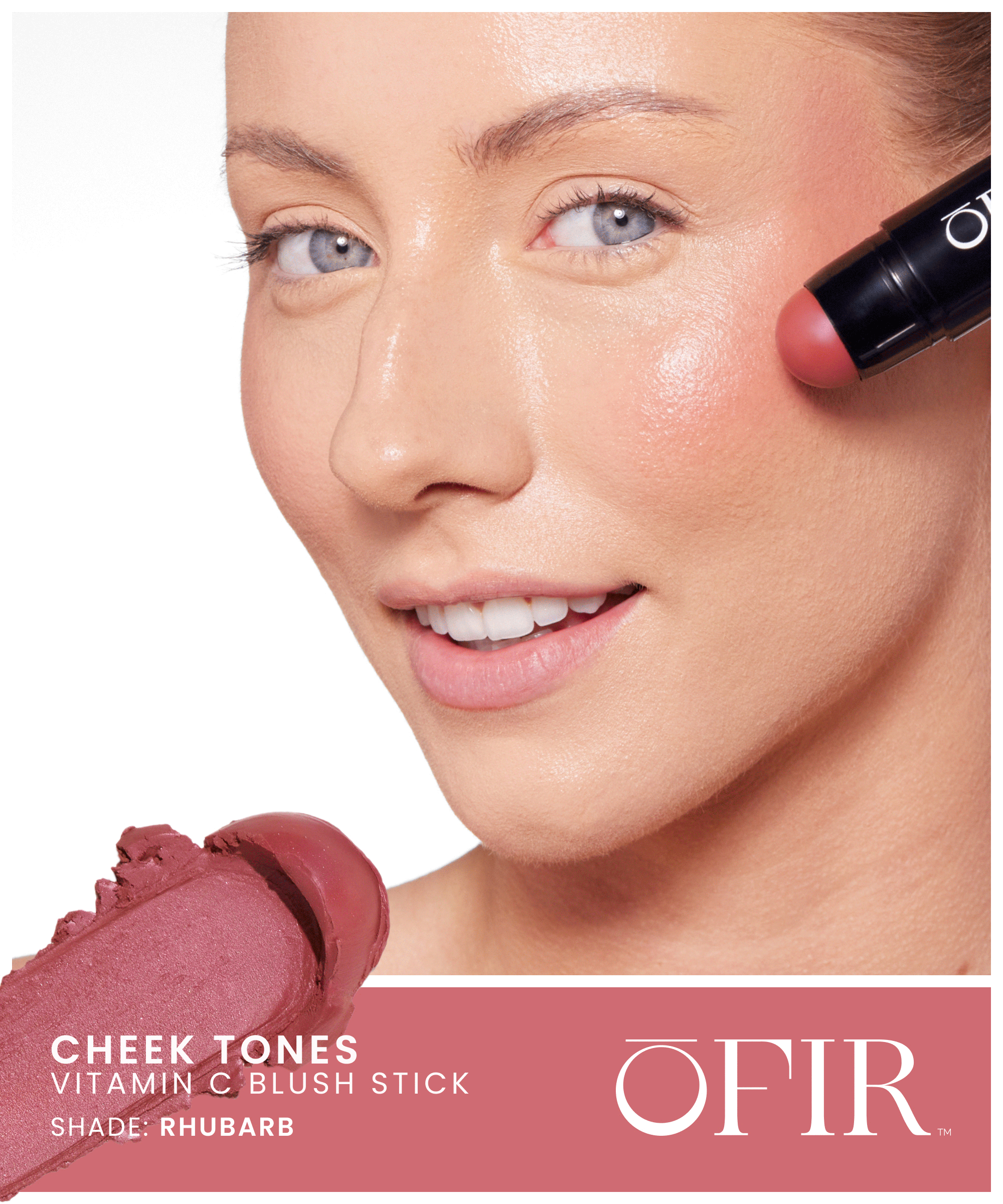 AD_CHEEK-TONES_NEW-SHADES-6 copy.gif