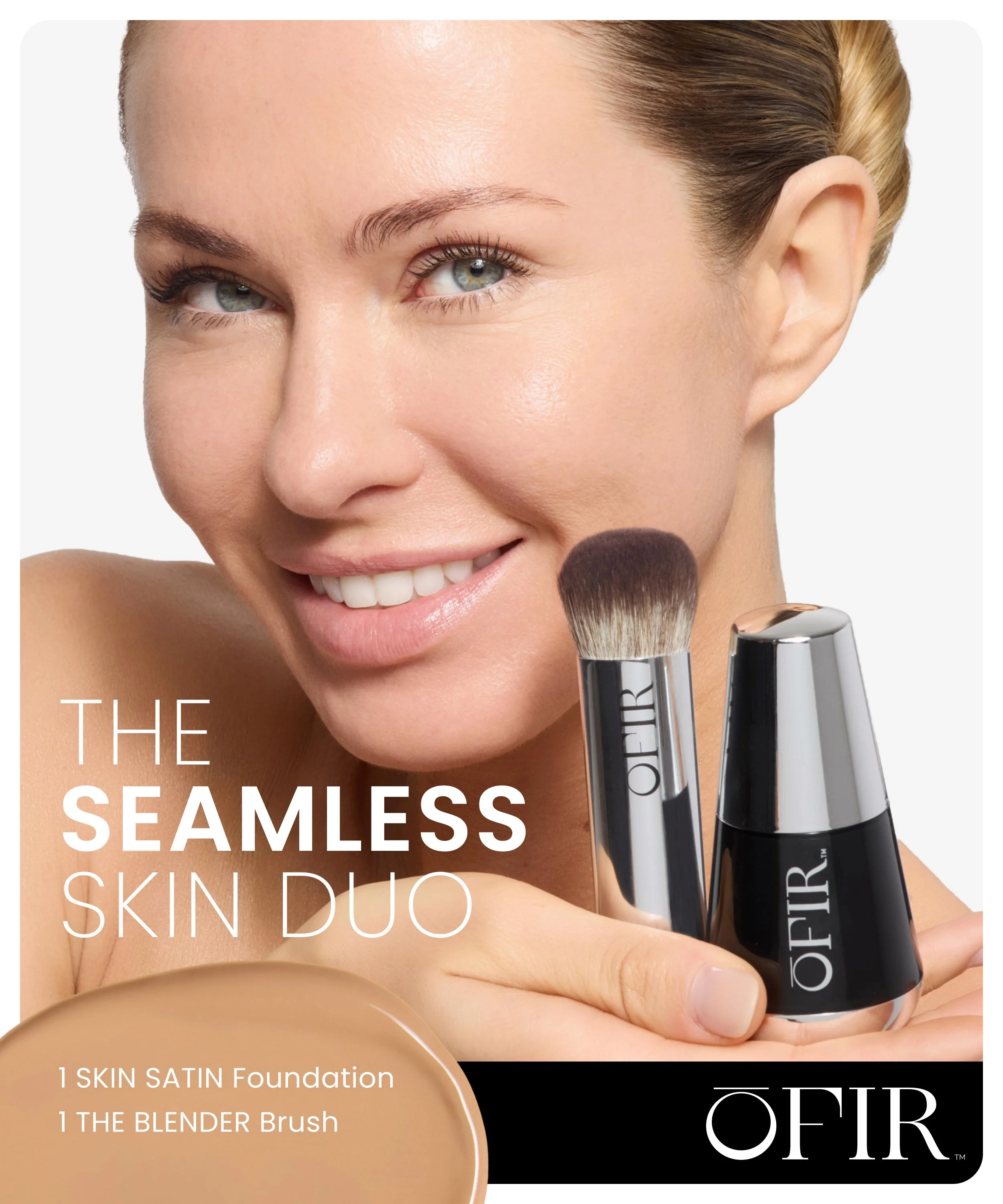 5_THE SEAMLESS_SKIN_DUO_AD.jpg