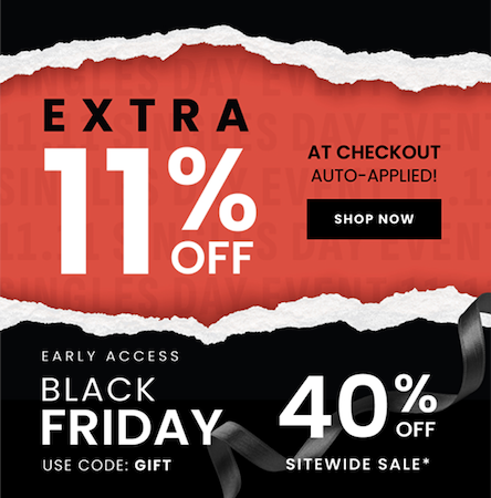 Screenshot 2026-04-16 at 11.43.41 PM.png