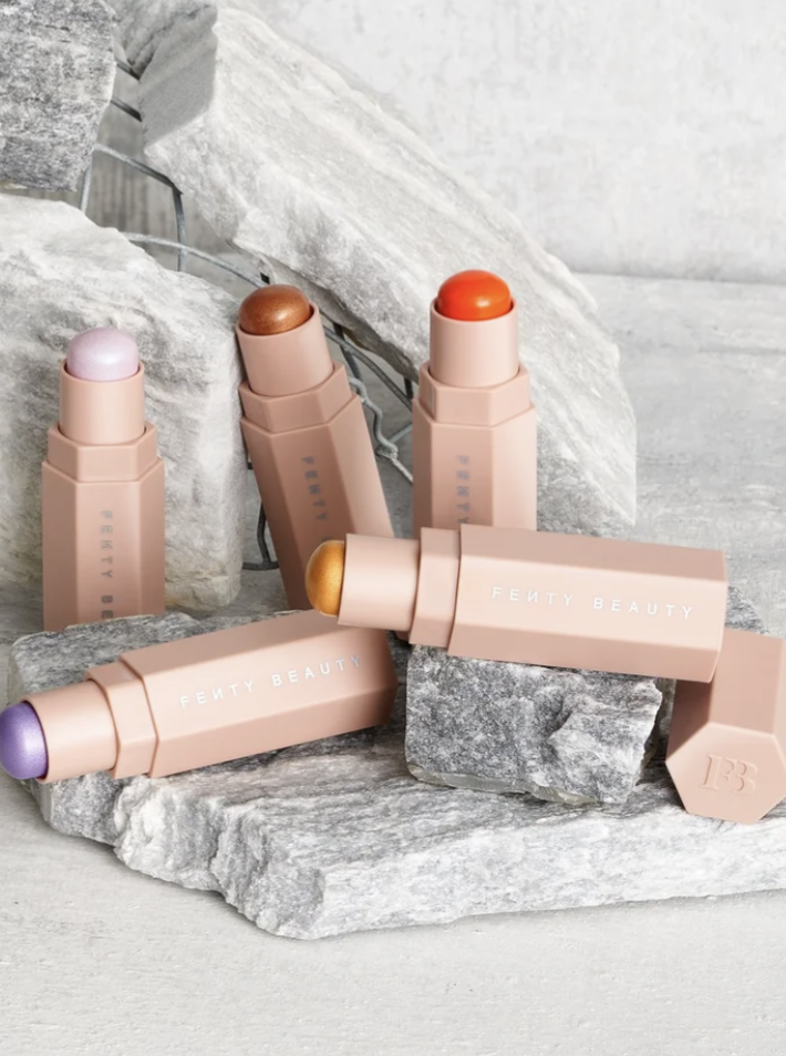 Screenshot 2026-04-16 at 11.01.08 PM.png