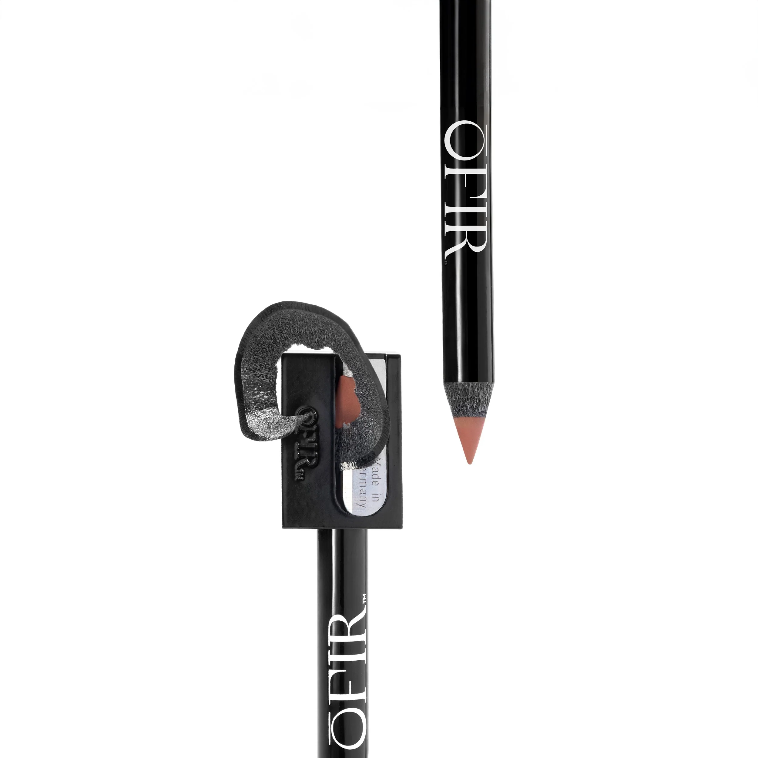 06-16-25_OFIR_EVG_MICRO_ThePoint_Liners_ extended.jpg