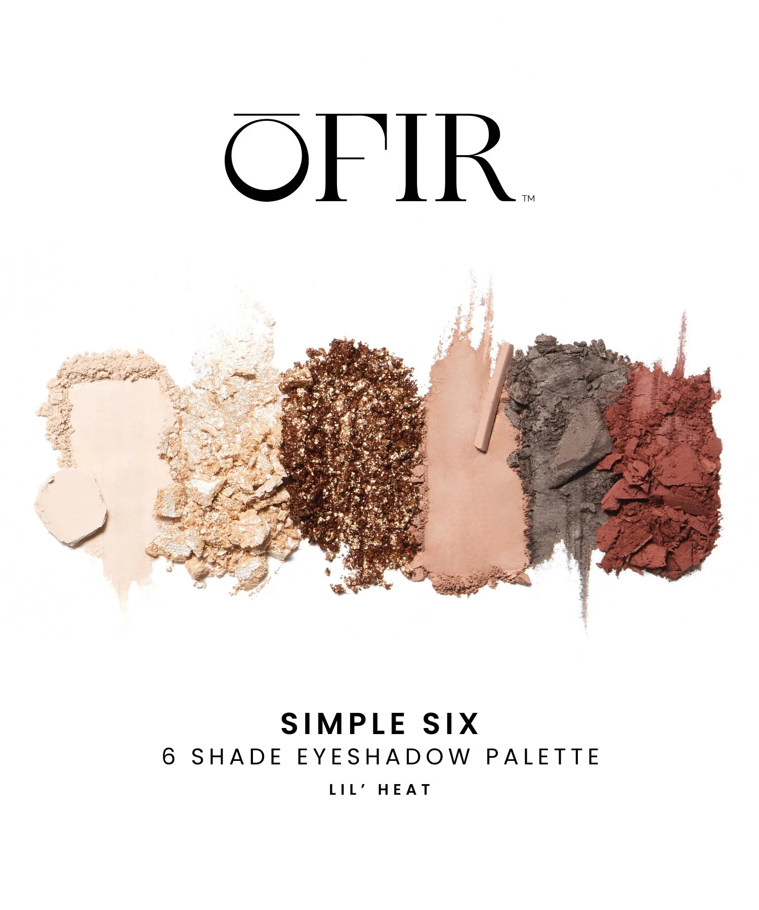 OF_SIMPLE SIX_AD10 copy.jpg