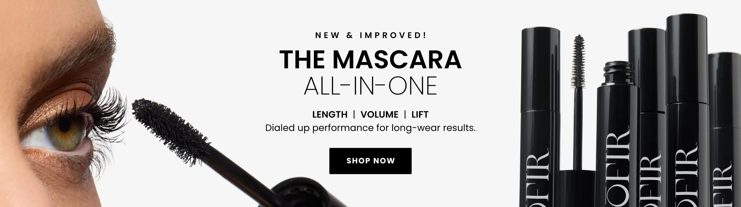 SUB BANNER- MASCARA_all-in-One_desktop.jpg