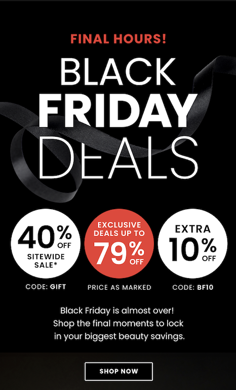 Screenshot 2026-04-16 at 11.43.04 PM.png